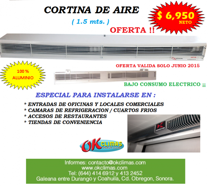 Calentador de Agua solar casero Energ as Renovables